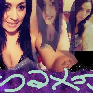 Meet your Posher, Sylvia